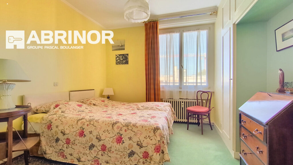 Appartement en vente à LILLE — photo 8