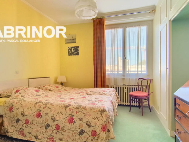 Appartement en vente à LILLE — photo 8