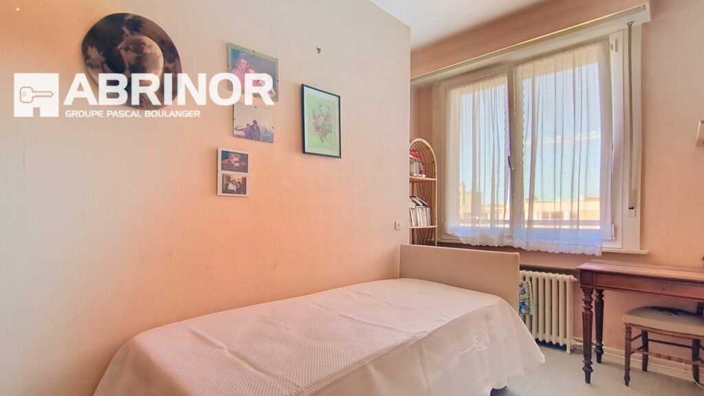 Appartement en vente à LILLE — photo 9