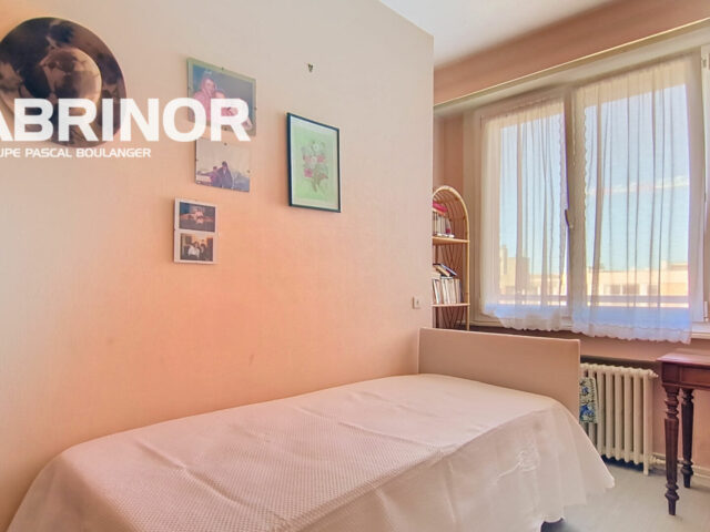 Appartement en vente à LILLE — photo 9