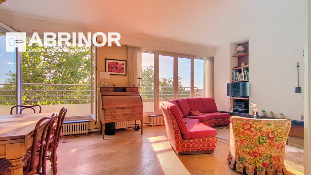 Appartement en vente à LILLE — photo 10