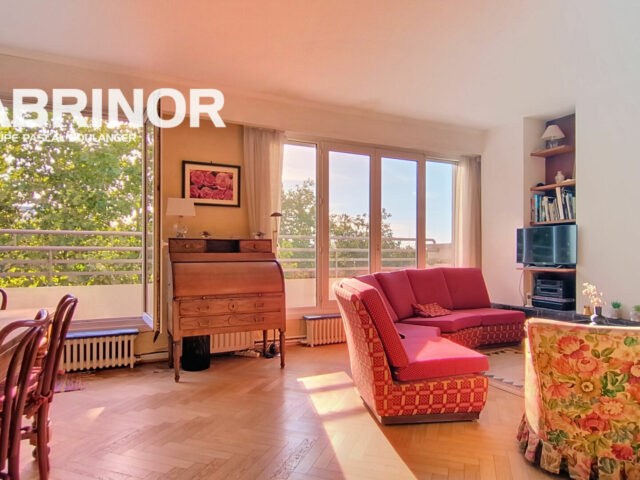 Appartement en vente à LILLE — photo 10