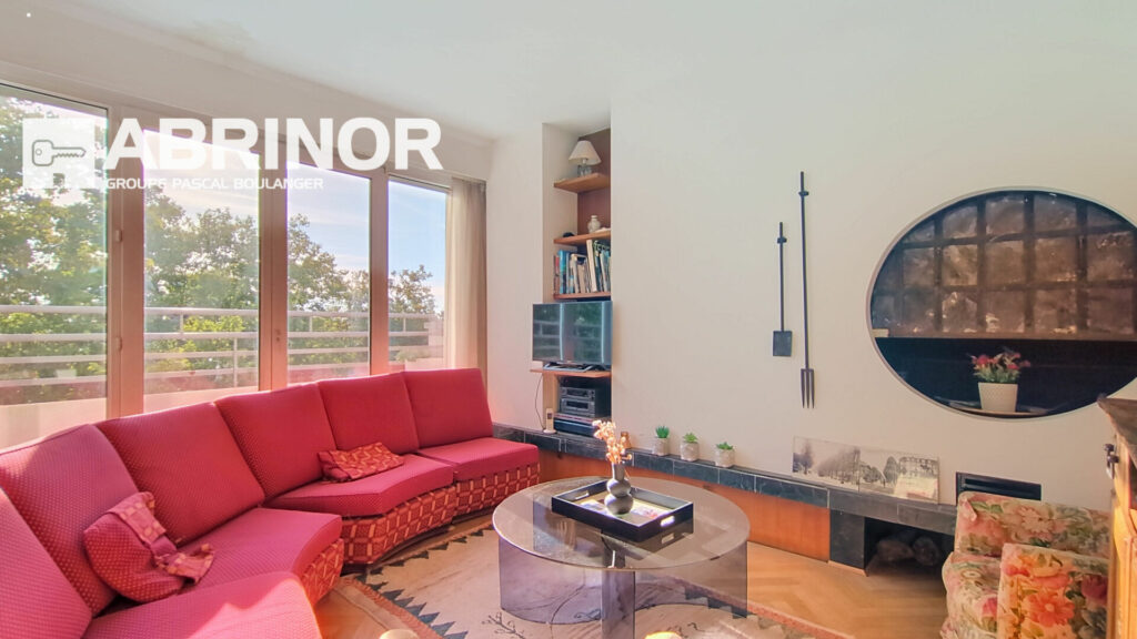 Appartement en vente à LILLE — photo 11
