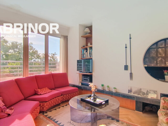 Appartement en vente à LILLE — photo 11