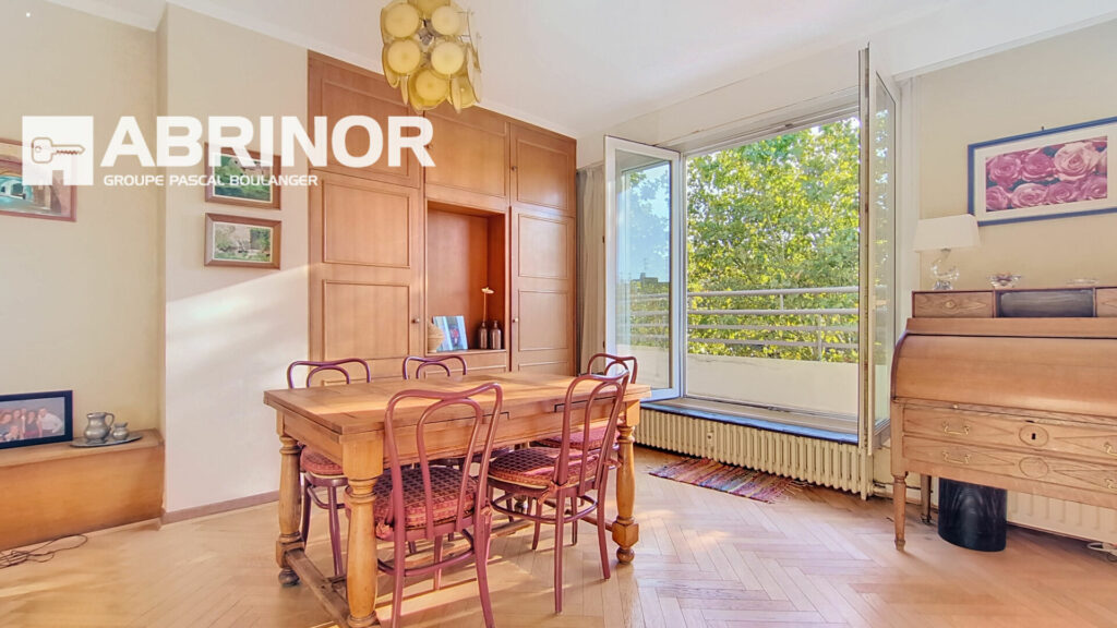 Appartement en vente à LILLE — photo 12