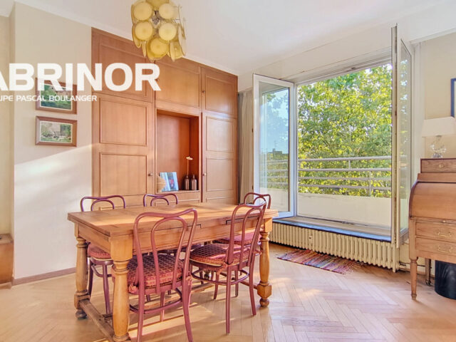 Appartement en vente à LILLE — photo 12
