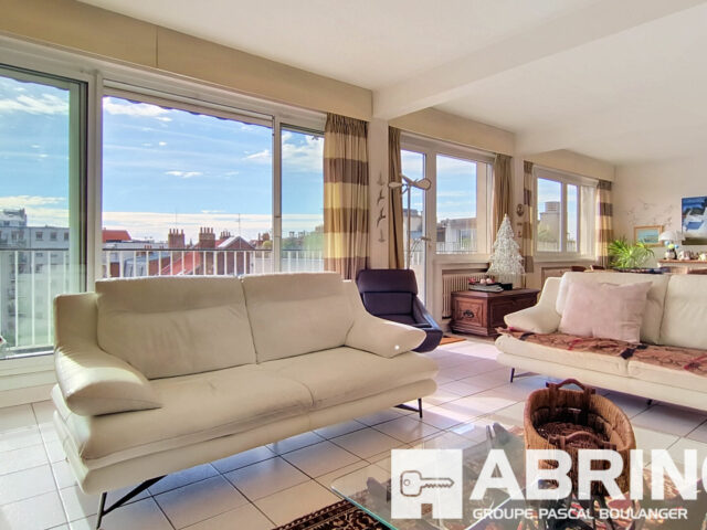 Appartement en vente à LILLE — photo 3