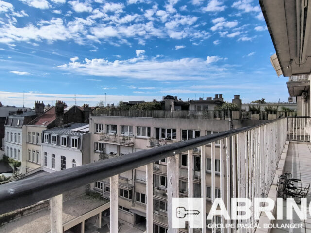 Appartement en vente à LILLE — photo 5