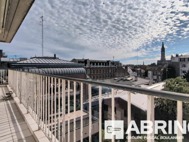 Appartement en vente à LILLE — photo 6