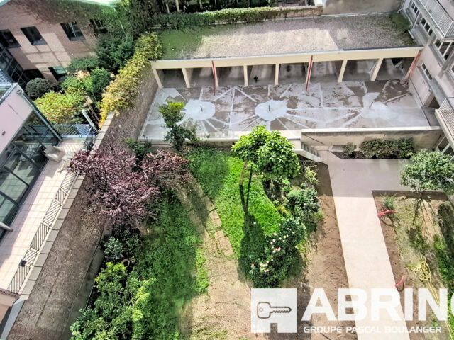 Appartement en vente à LILLE — photo 7