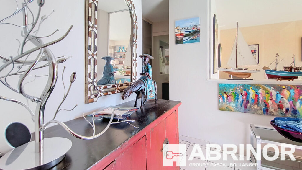 Appartement en vente à LILLE — photo 8