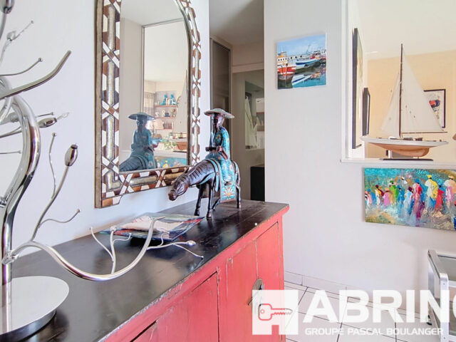 Appartement en vente à LILLE — photo 8