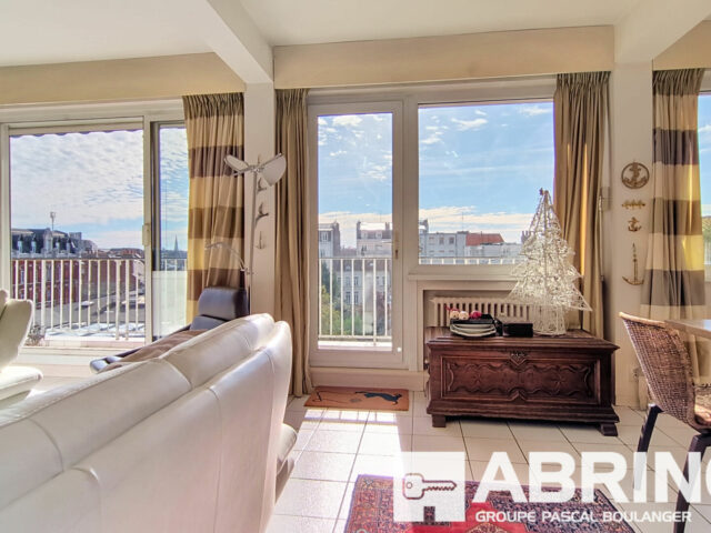 Appartement en vente à LILLE — photo 9