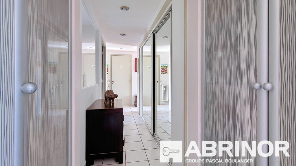 Appartement en vente à LILLE — photo 10
