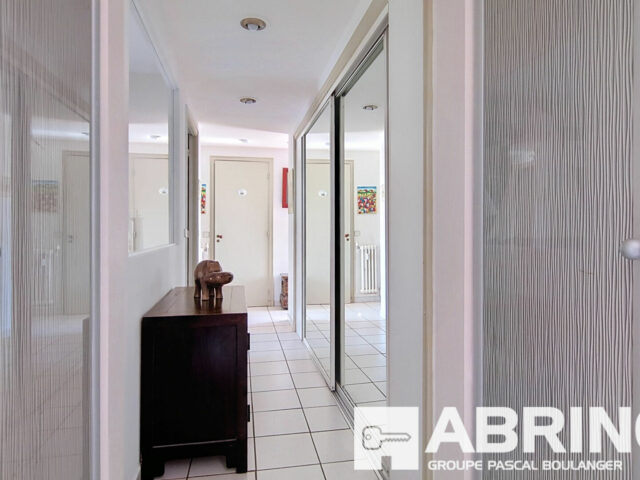 Appartement en vente à LILLE — photo 10