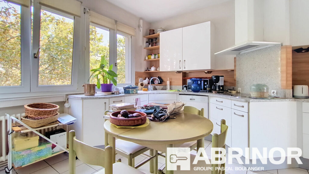 Appartement en vente à LILLE — photo 12