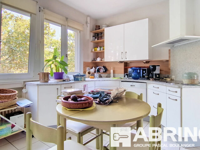 Appartement en vente à LILLE — photo 12