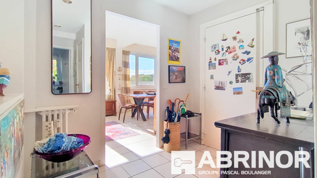 Appartement en vente à LILLE — photo 13