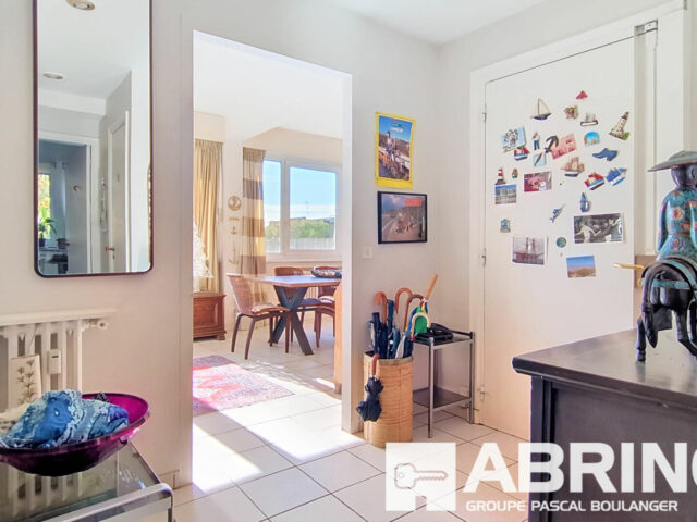 Appartement en vente à LILLE — photo 13