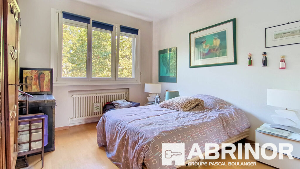 Appartement en vente à LILLE — photo 15