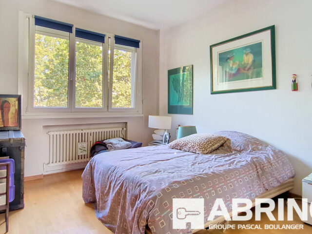 Appartement en vente à LILLE — photo 15