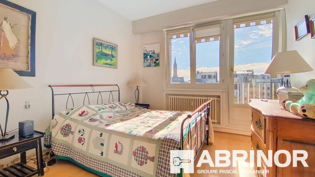 Appartement en vente à LILLE — photo 16