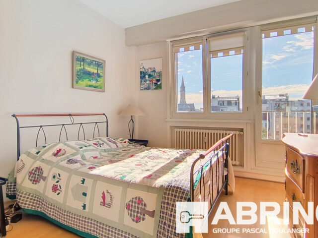 Appartement en vente à LILLE — photo 16
