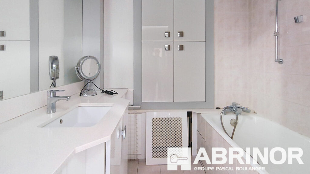 Appartement en vente à LILLE — photo 17