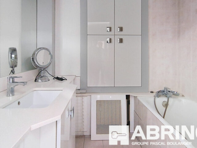 Appartement en vente à LILLE — photo 17