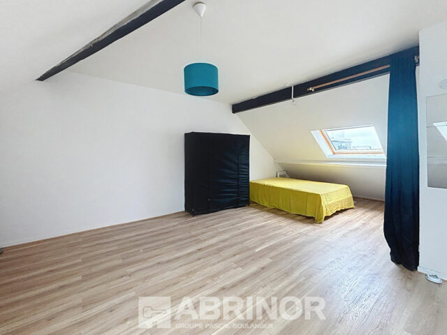 Appartement en vente à LILLE — photo 2