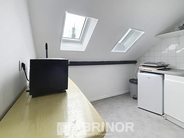 Appartement en vente à LILLE — photo 4