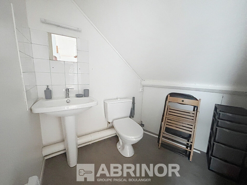 Appartement en vente à LILLE — photo 6