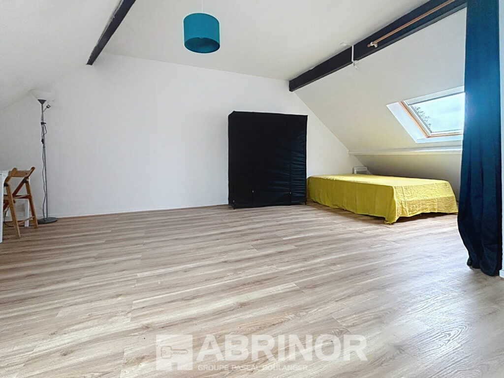 Appartement en vente à LILLE — photo 8