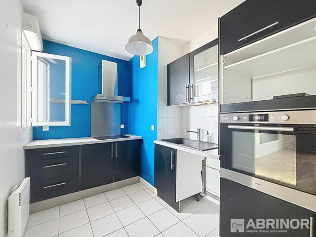 Appartement en vente à LILLE — photo 2
