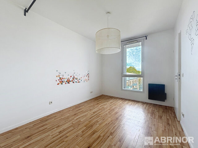 Appartement en vente à LILLE — photo 4