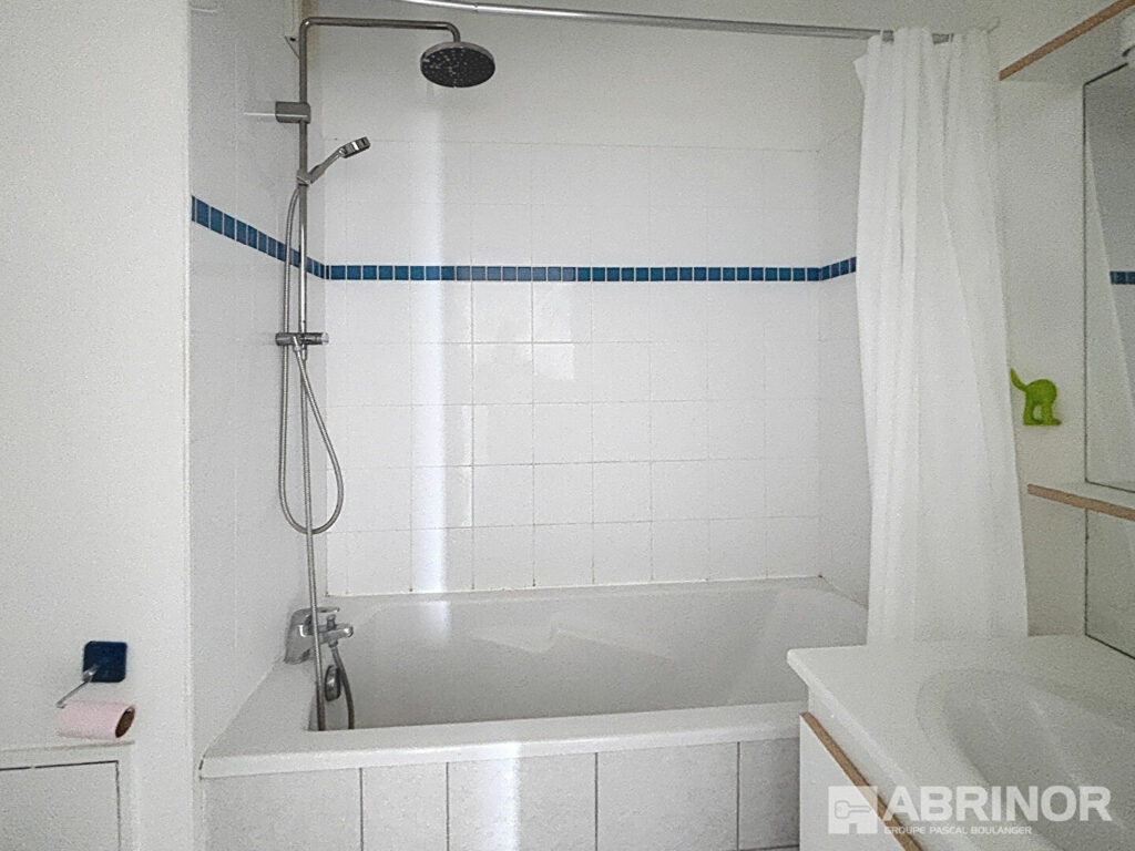 Appartement en vente à LILLE — photo 5