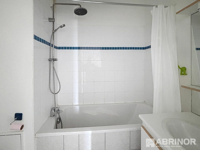 Appartement en vente à LILLE — photo 5