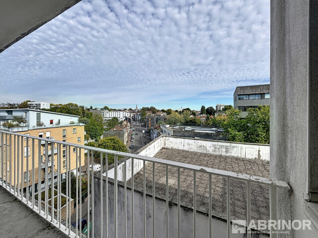 Appartement en vente à LILLE — photo 6