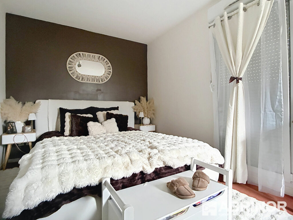 Appartement en vente à LILLE — photo 2