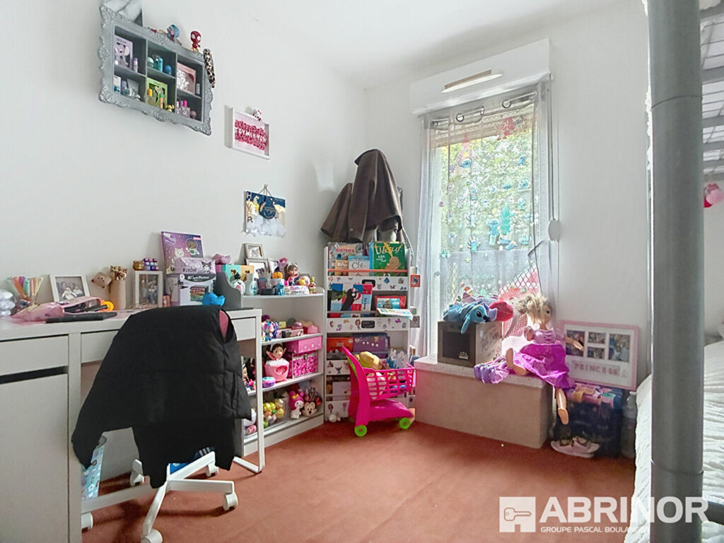 Appartement en vente à LILLE — photo 3