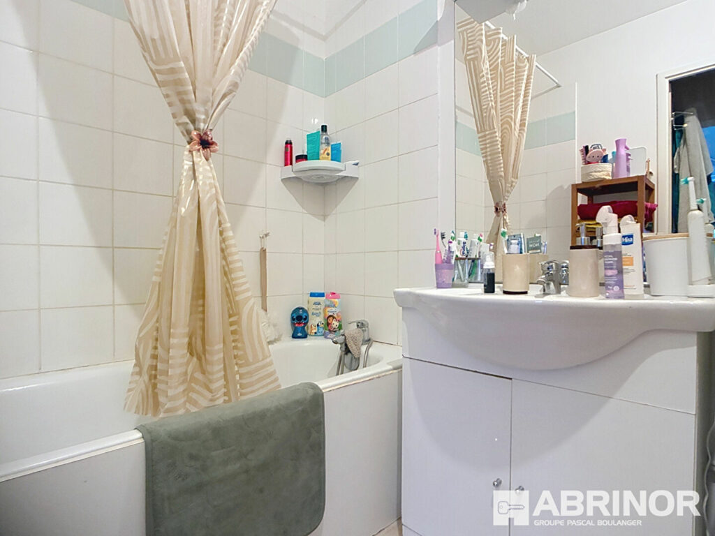 Appartement en vente à LILLE — photo 4