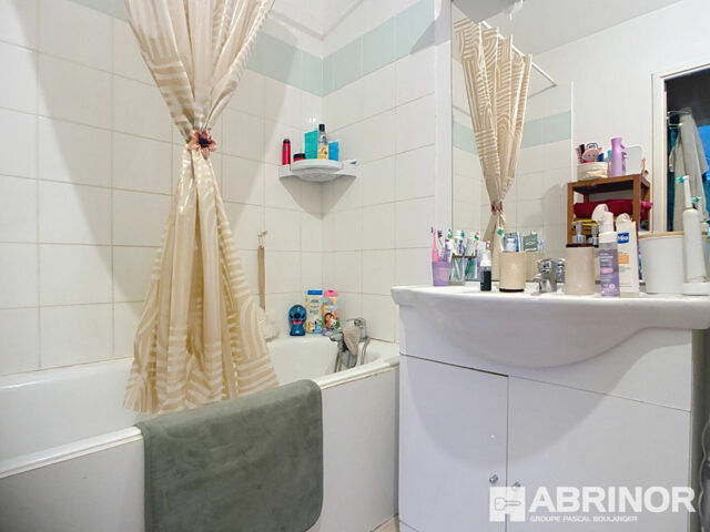 Appartement en vente à LILLE — photo 4