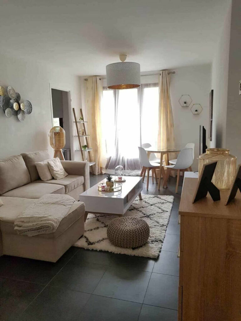 Appartement en vente à LOMME — photo 1
