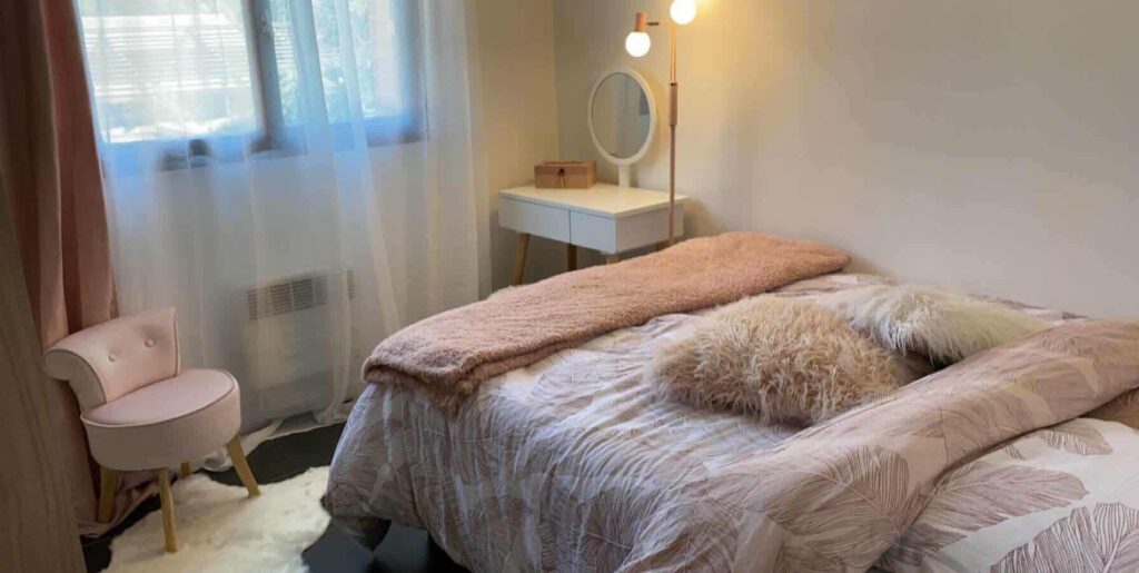 Appartement en vente à LOMME — photo 2