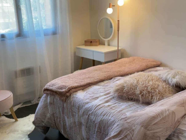 Appartement en vente à LOMME — photo 2