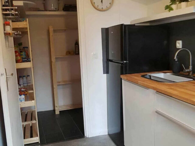 Appartement en vente à LOMME — photo 3