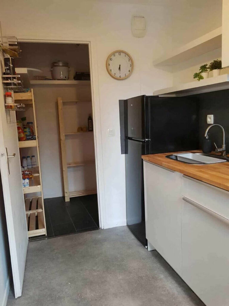 Appartement en vente à LOMME — photo 3