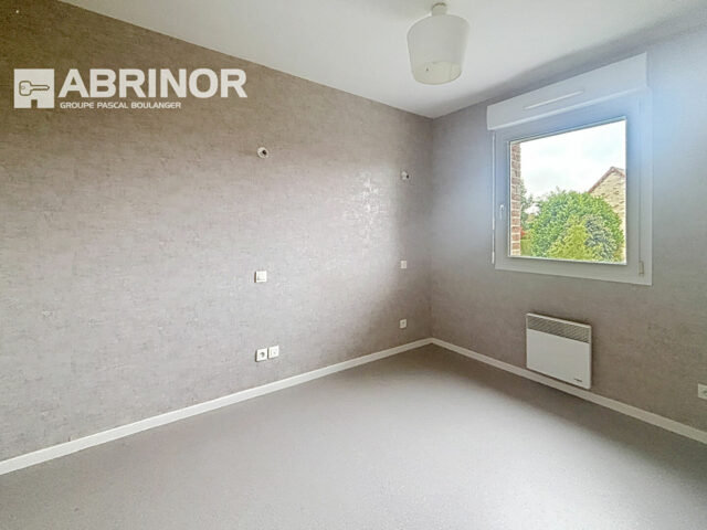 Appartement en vente à PERENCHIES — photo 2