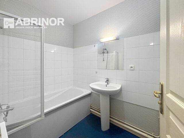 Appartement en vente à PERENCHIES — photo 3