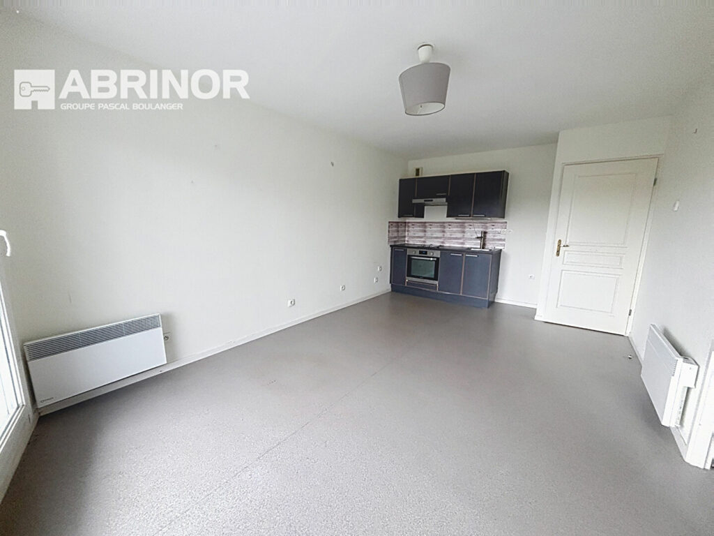 Appartement en vente à PERENCHIES — photo 4